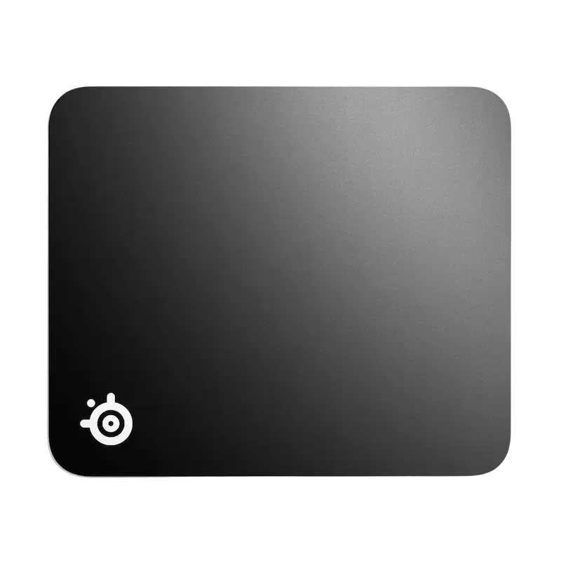 SteelSeries Qck +