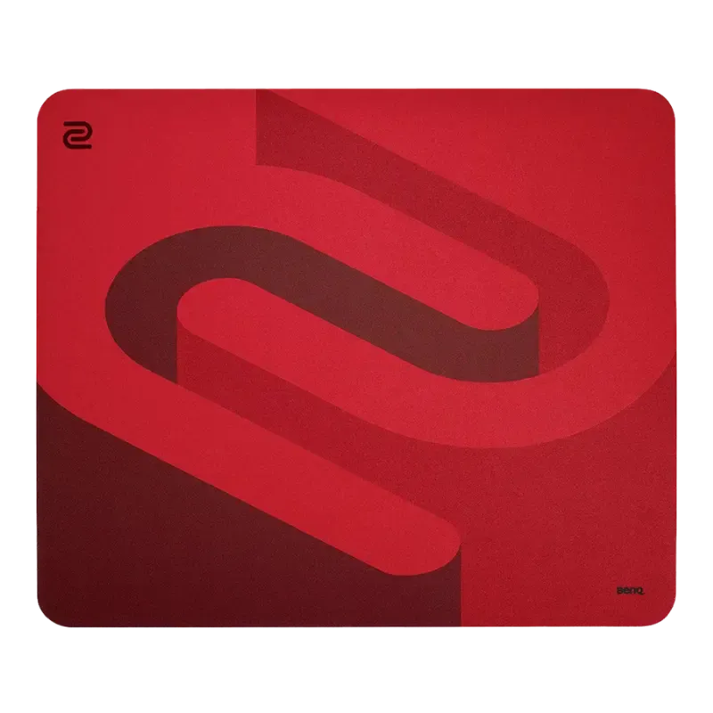 Zowie G-SR-SE Rouge II