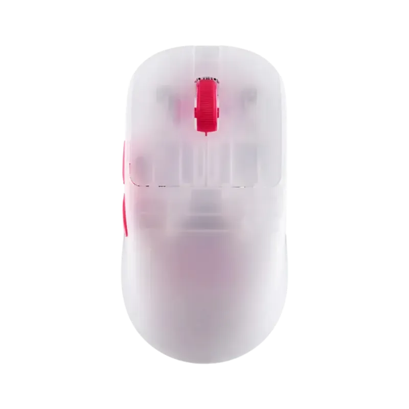 ATK Blazing Sky ZERO Ultralight Wireless