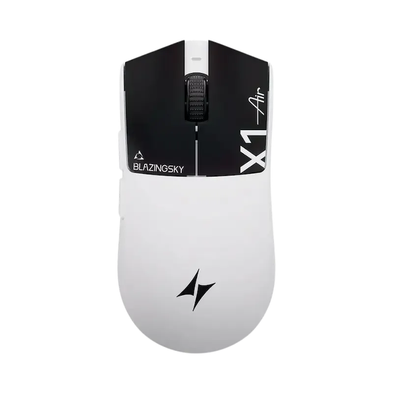 ATK X1 AIR PLUS