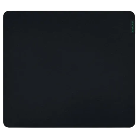 Razer Gigantus V2