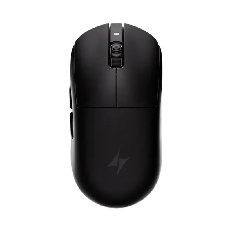 ATK A9 PLUS