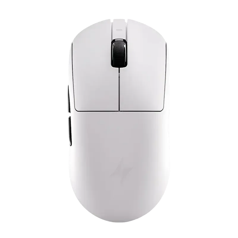 ATK A9 AIR PLUS