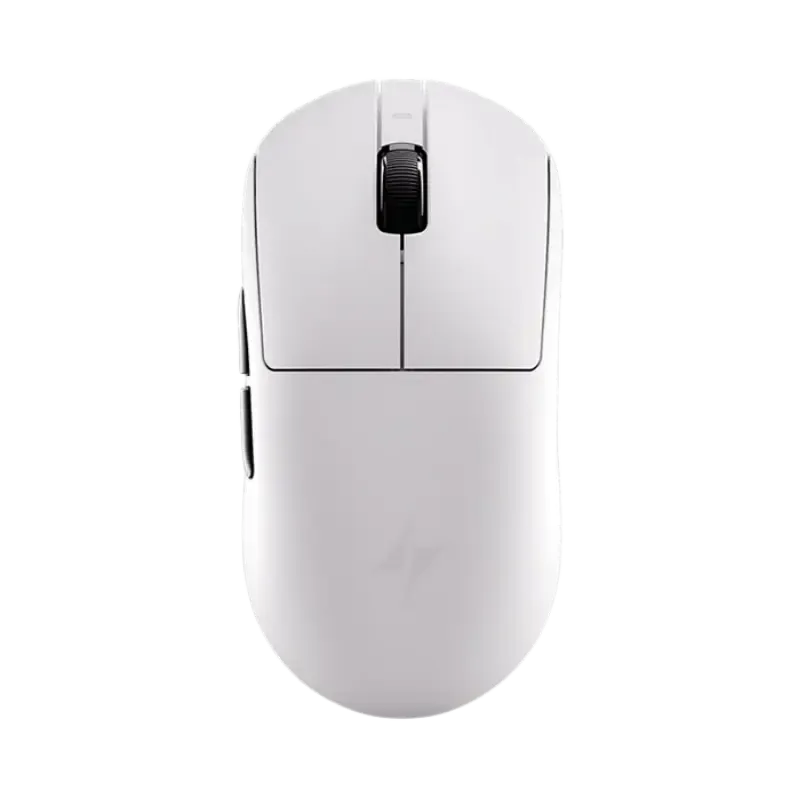 ATK A9 2.0 Wireless