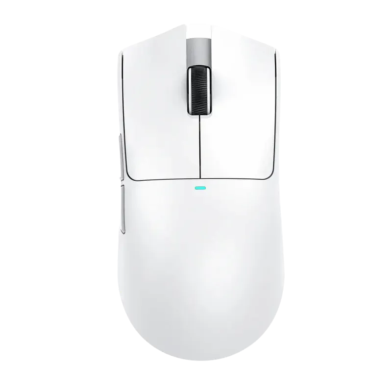 ATTACK SHARK X11 Wireless