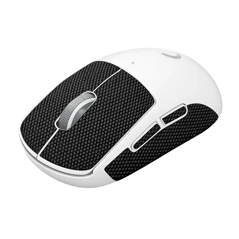 Grip Tape Logitech G Pro X