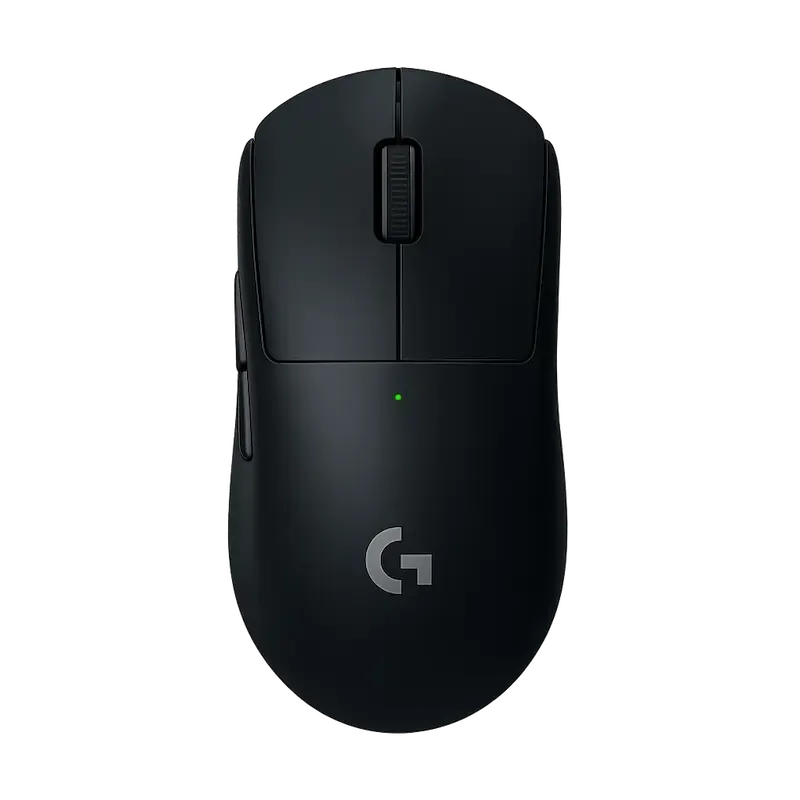 Logitech G PRO X Superlight 2 Wireless