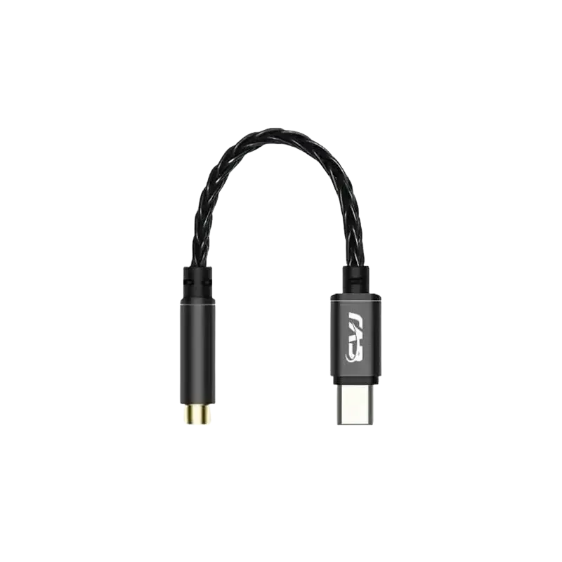 CVJ CT-3 DAC CX31993