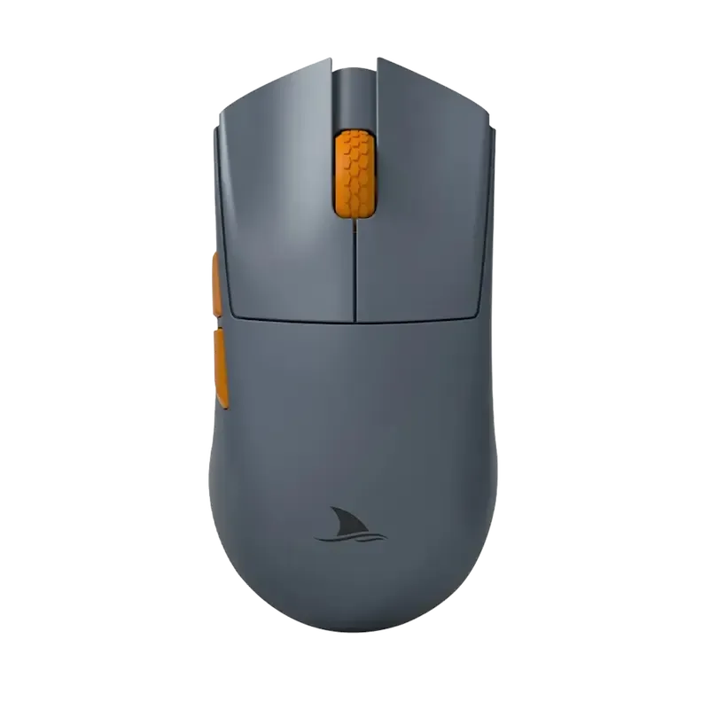 Darmoshark Varun M3s PRO Wireless