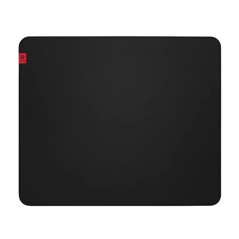 ZOWIE G-SR III