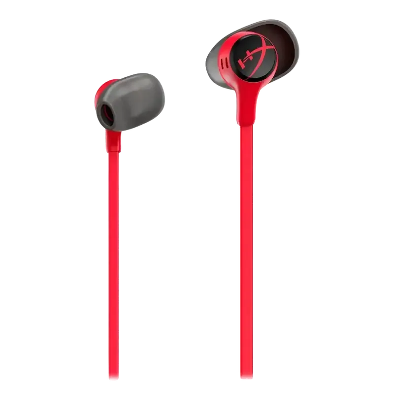 Hyper x Earbuds 2