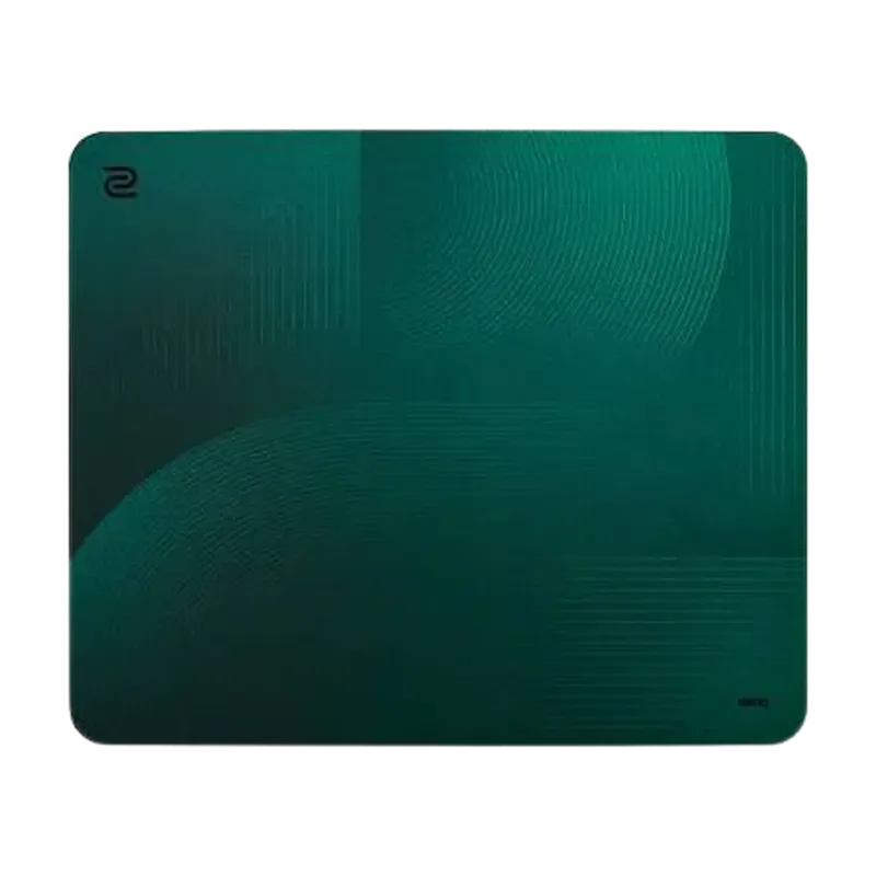 Zowie G-SR SE Bi