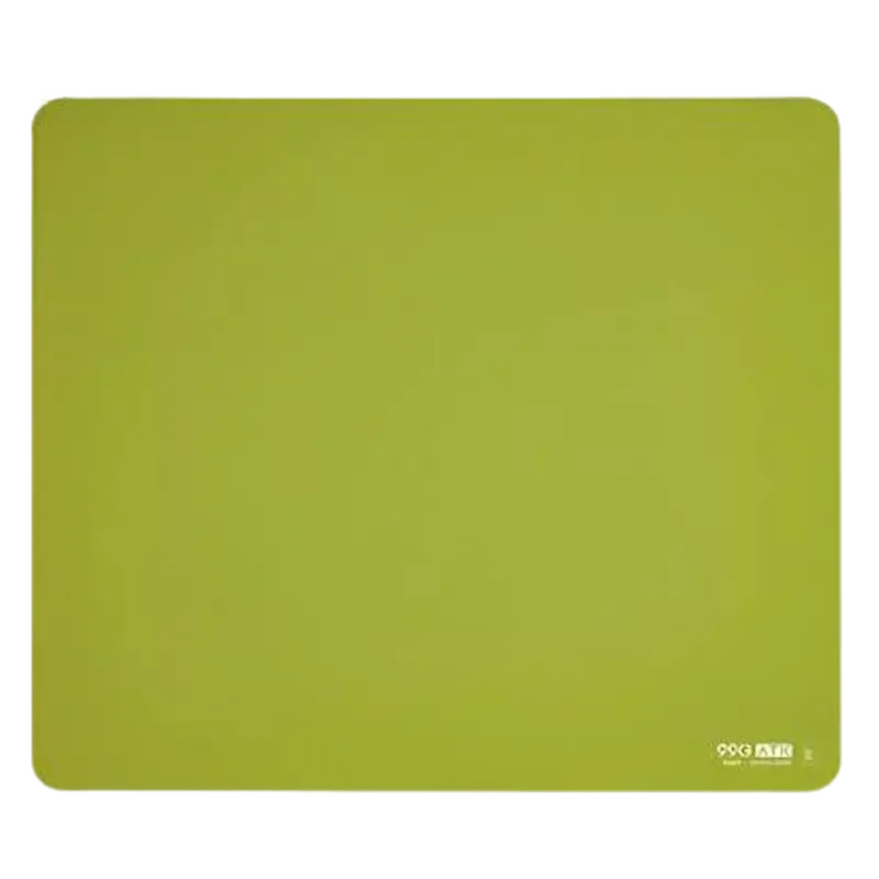 ATK 99G Air XSOFT