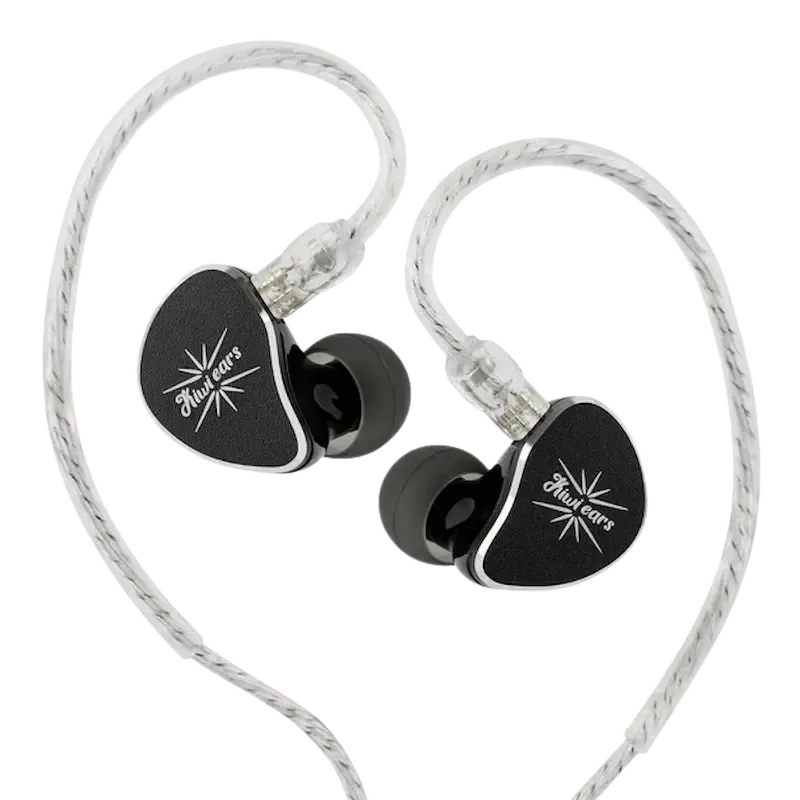 Linsoul Kiwi Ears Belle