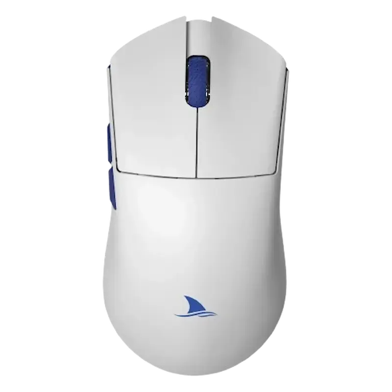 Darmoshark M3 Wireless