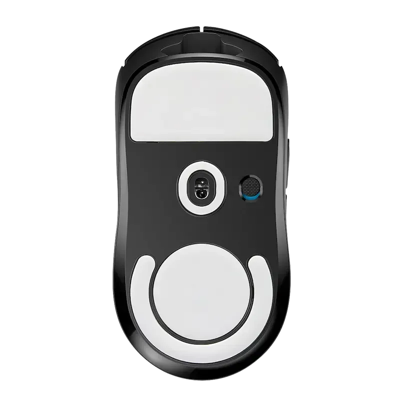 Logitech G PRO X ICE Skates