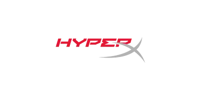 HyperX