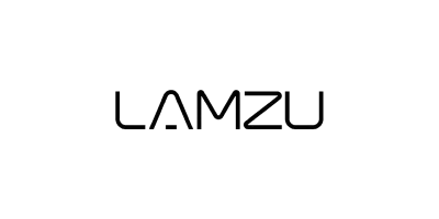 Lamzu