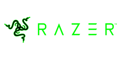 Razer