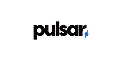 Pulsar