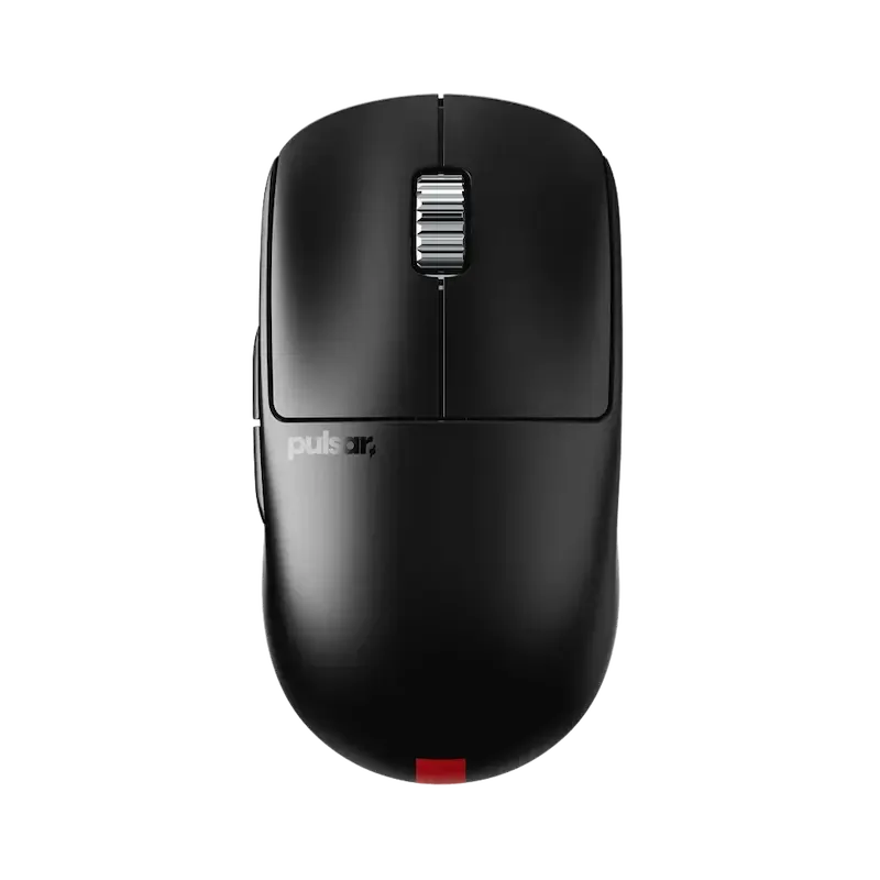 Pulsar X2 v3 eS Mini Wireless
