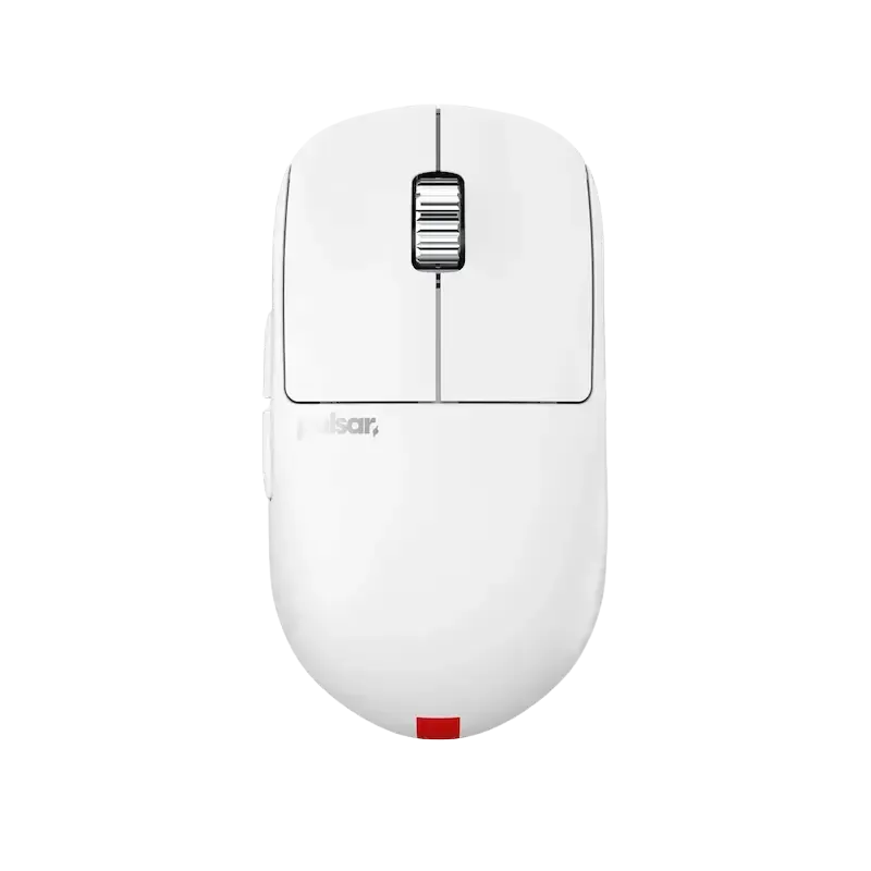 Pulsar X2H eS Medium Wireless