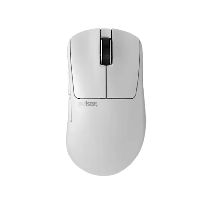 Pulsar Xlite v4 Mini Wireless