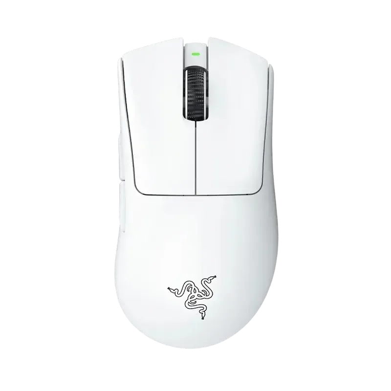 Razer DeathAdder V3 Pro Wireless