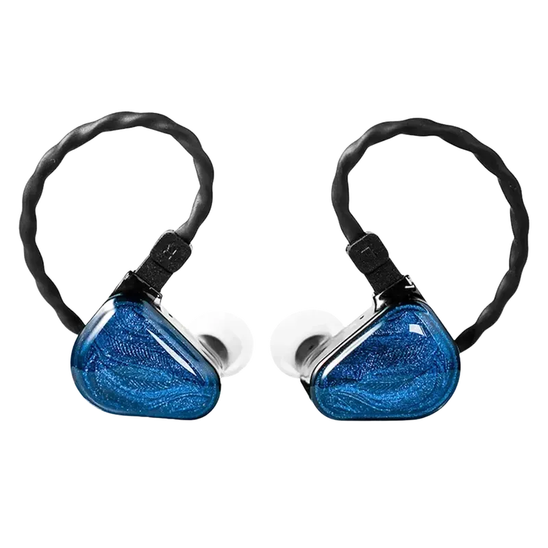 TRUTHEAR x Crinacle ZERO