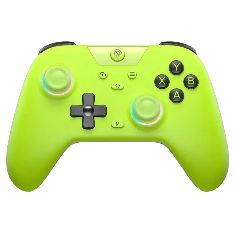 EasySMX X05
