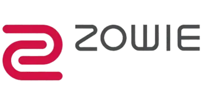 Zowie