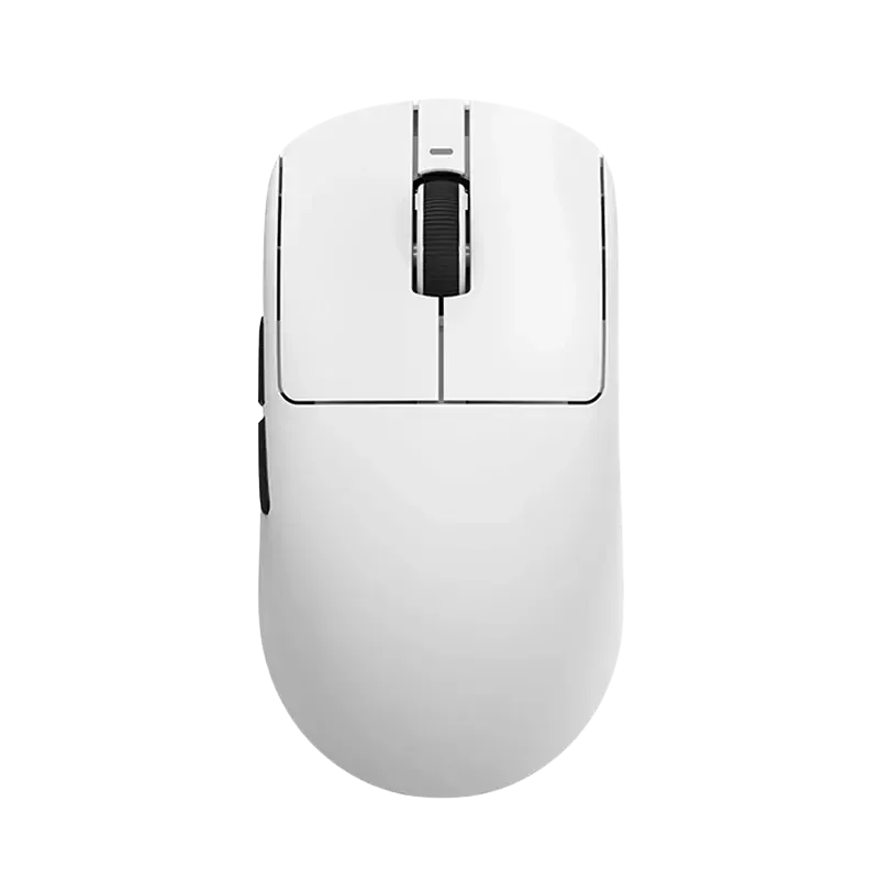 VXE R1 PRO MAX Wireless