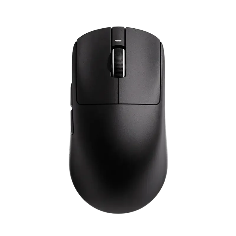 VXE R1 S Wireless